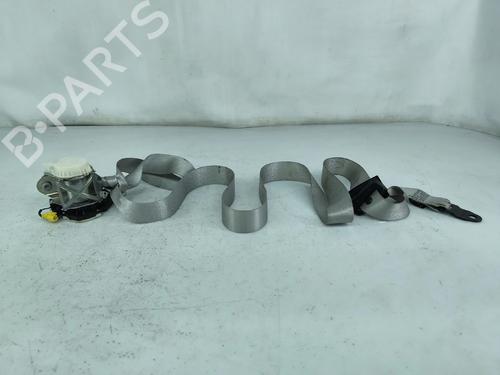 Used Rear left seatbelt Rear left seatbelt MERCEDES-BENZ R-CLASS (W251, V251) R 320 CDI 4-matic (251.125) (211 hp) 30571920 30571920