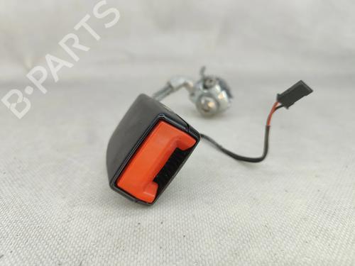 Used Seat buckle Seat buckle 33267276 33267276