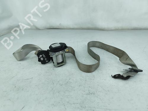 Used Front right seatbelt Front right seatbelt MERCEDES-BENZ R-CLASS (W251, V251) R 320 CDI 4-matic (251.125) (211 hp) 30571921 30571921