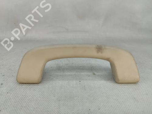 Used Interior roof handle Interior roof handle 33267278 33267278