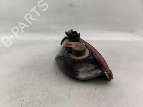 Rear fog light RENAULT MEGANE IV Hatchback (B9A/M/N_) 1.5 dCi 110 (B9A3) | BP33303600C37 - Image 5