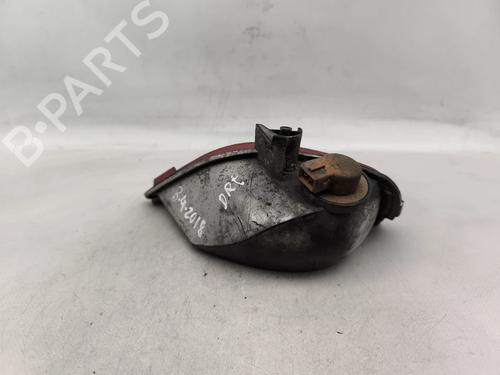 Rear fog light RENAULT MEGANE IV Hatchback (B9A/M/N_) 1.5 dCi 110 (B9A3) | BP33303600C37 - Image 3