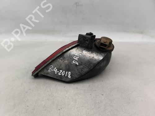 Rear fog light RENAULT MEGANE IV Hatchback (B9A/M/N_) 1.5 dCi 110 (B9A3) | BP33303600C37 - Image 4