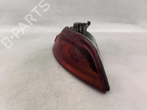 Rear fog light RENAULT MEGANE IV Hatchback (B9A/M/N_) 1.5 dCi 110 (B9A3) | BP33303600C37 - Image 2