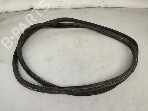 rubber-door-seal-mg-mg-hs-as23-2018-32672717 main image