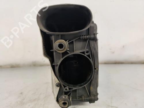 Air filter box MERCEDES-BENZ C-CLASS (W204) C 220 CDI (204.002) | BP33324970M87 - Image 2