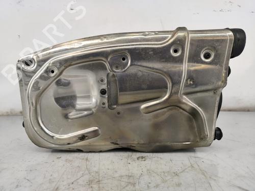 air-filter-box-mercedes-benz-c-class-w204-2007-2008-2009-2010-2011-2012-2013-2014-2015-33324970 main image