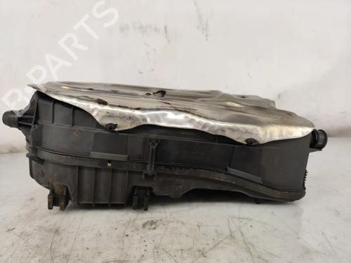 Air filter box MERCEDES-BENZ C-CLASS (W204) C 220 CDI (204.002) | BP33324970M87 - Image 5