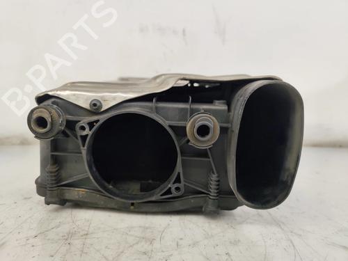Air filter box MERCEDES-BENZ C-CLASS (W204) C 220 CDI (204.002) | BP33324970M87 - Image 6