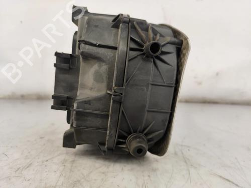 Air filter box MERCEDES-BENZ C-CLASS (W204) C 220 CDI (204.002) | BP33324970M87 - Image 4