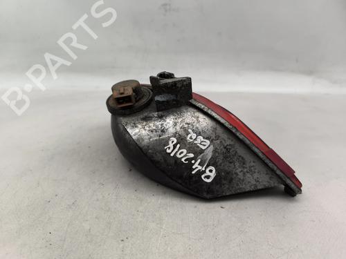 Tågelys RENAULT MEGANE IV Hatchback (B9A/M/N_) 1.5 dCi 110 (B9A3) | BP33303601C37 - Image 6