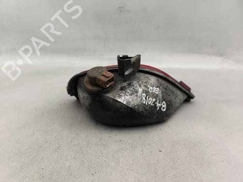 Tågelys RENAULT MEGANE IV Hatchback (B9A/M/N_) 1.5 dCi 110 (B9A3) | BP33303601C37 - Image 4