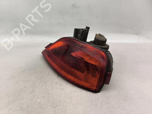 Tågelys RENAULT MEGANE IV Hatchback (B9A/M/N_) 1.5 dCi 110 (B9A3) | BP33303601C37 - Image 3