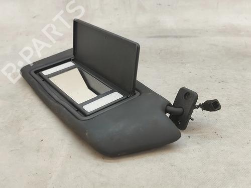 Right sun visor OPEL ASTRA H GTC (A04) 1.3 CDTI (L08) | BP30302534I2  - Image 6