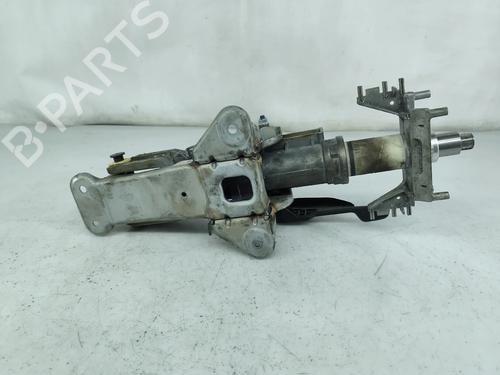 Steering column BMW 5 (F10) 520 d | BP33267128M21 - Image 2