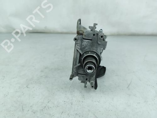 Steering column BMW 5 (F10) 520 d | BP33267128M21 - Image 4
