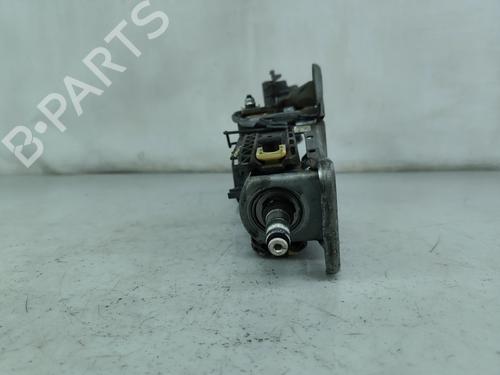 Steering column BMW 5 (F10) 520 d | BP33267128M21 - Image 3