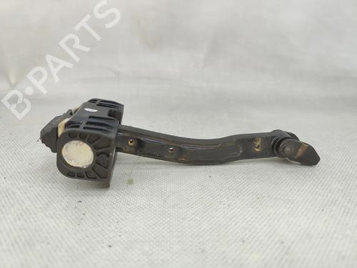 Used Hinge/Door check strap Hinge/Door check strap BMW 5 (F10) 520 d (184 hp) 33267283 33267283
