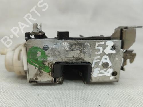 front-left-lock-audi-a4-b5-8d2-1994-1995-1996-1997-1998-1999-2000-2001-33324985 main image