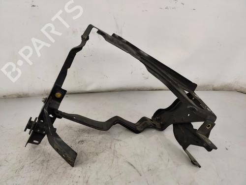 support-mercedes-benz-c-class-w204-2007-2008-2009-2010-2011-2012-2013-2014-2015-33324972 main image