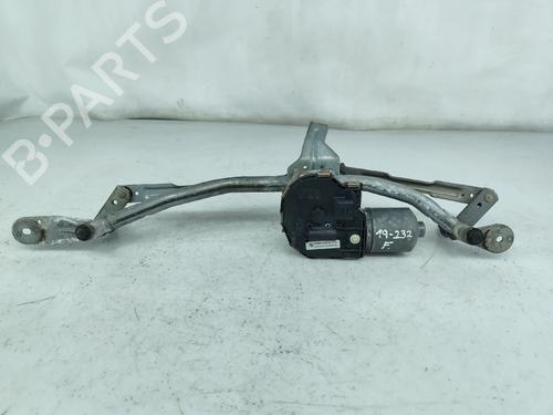 Used Front wiper motor Front wiper motor 33267129 33267129