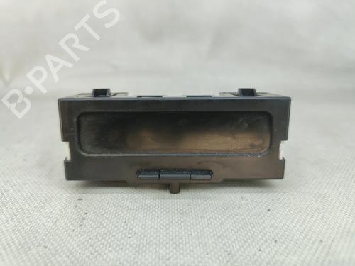 display-monitor-renault-kangoo-kc01_-1997-33324987 main image