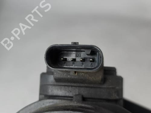 Mass air flow sensor MERCEDES-BENZ C-CLASS (W204) C 220 CDI (204.002) | BP33324971M95  - Image 7