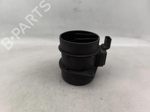 Used Mass air flow sensor Mass air flow sensor MERCEDES-BENZ C-CLASS (W204) C 220 CDI (204.002) (170 hp) 33324971 33324971