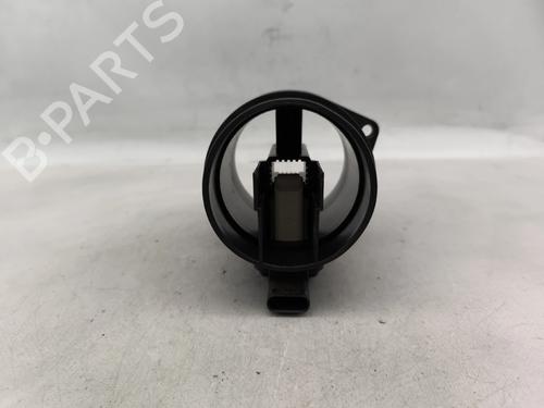 Mass air flow sensor MERCEDES-BENZ C-CLASS (W204) C 220 CDI (204.002) | BP33324971M95  - Image 5