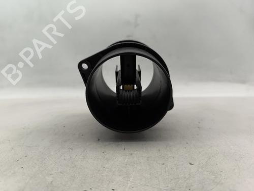Mass air flow sensor MERCEDES-BENZ C-CLASS (W204) C 220 CDI (204.002) | BP33324971M95  - Image 6