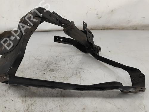 support-mercedes-benz-c-class-w204-2007-2008-2009-2010-2011-2012-2013-2014-2015-33324973 main image