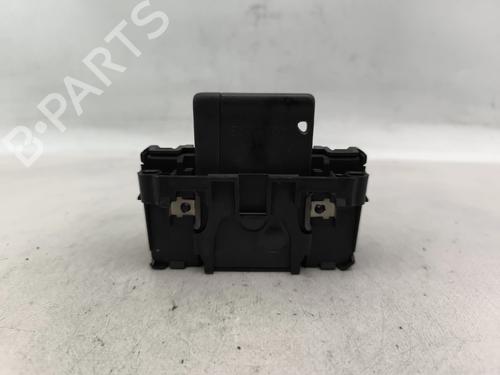 Used Card reader Card reader 33303588 33303588