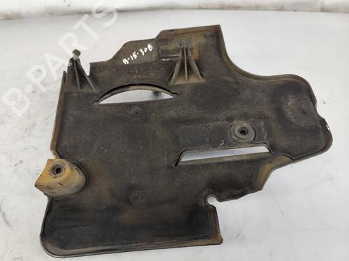 upper-protection-mercedes-benz-c-class-w204-2007-2008-2009-2010-2011-2012-2013-2014-2015-33324977 main image