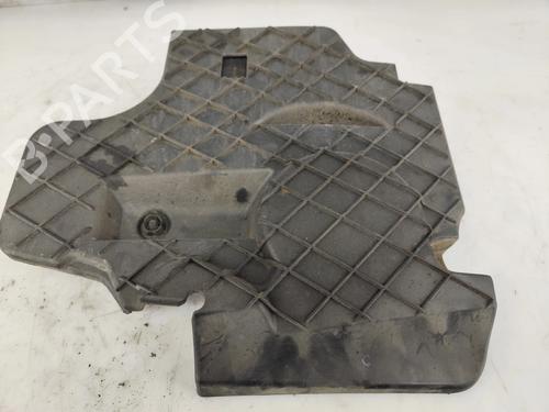 Upper protection MERCEDES-BENZ C-CLASS (W204) C 220 CDI (204.002) | BP33324977M93 - Image 4