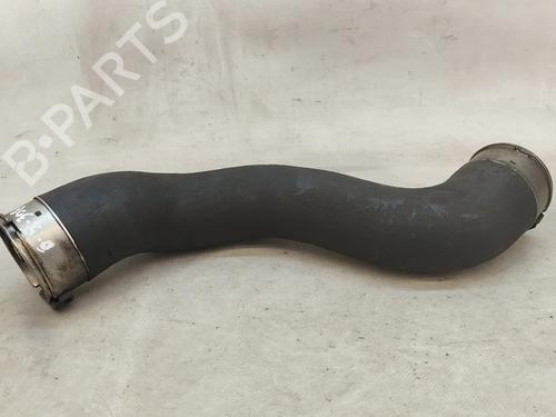 intercooler-pipe-mercedes-benz-c-class-w204-2007-2008-2009-2010-2011-2012-2013-2014-2015-33324983 main image