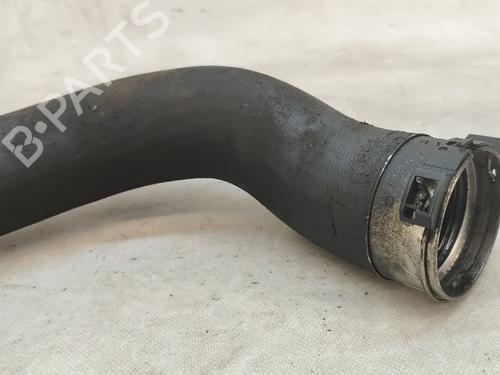 Intercooler pipe MERCEDES-BENZ C-CLASS (W204) C 220 CDI (204.002) | BP33324983M127  - Image 6