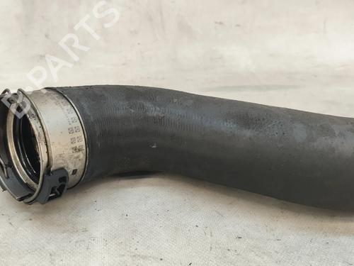 Intercooler pipe MERCEDES-BENZ C-CLASS (W204) C 220 CDI (204.002) | BP33324983M127  - Image 5