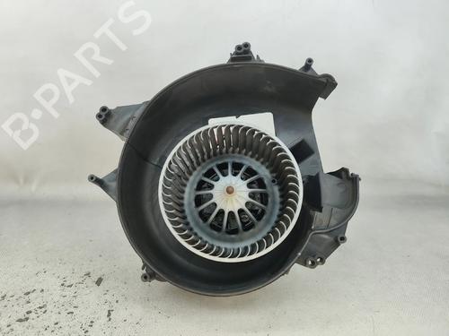 Used Heater blower motor Heater blower motor BMW 5 (F10) 520 d (184 hp) 33267287 33267287