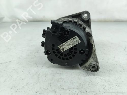 Alternator BMW 5 (F10) 520 d | BP33267134M7 - Image 2