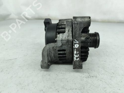 Alternator BMW 5 (F10) 520 d | BP33267134M7 - Image 4