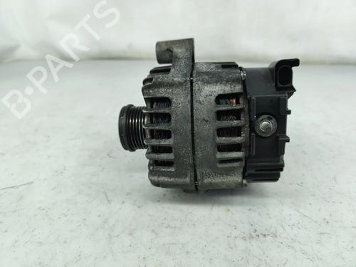 Alternator BMW 5 (F10) 520 d | BP33267134M7 - Image 3