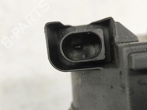 Alternator BMW 5 (F10) 520 d | BP33267134M7 - Image 6