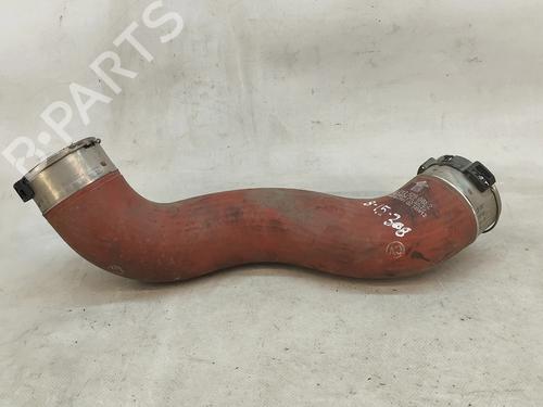 intercooler-pipe-mercedes-benz-c-class-w204-2007-2008-2009-2010-2011-2012-2013-2014-2015-33324982 main image