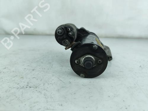 Used Starter Starter BMW 5 (F10) 520 d (184 hp) 33267135 33267135