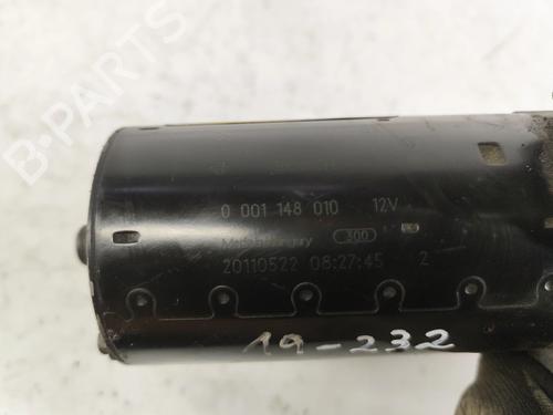 Starter BMW 5 (F10) 520 d | BP33267135M8  - Image 5
