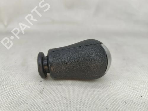 Shift knob FORD FOCUS II Turnier (DA_, FFS, DS) 1.6 TDCi | BP33324990I34 - Image 3