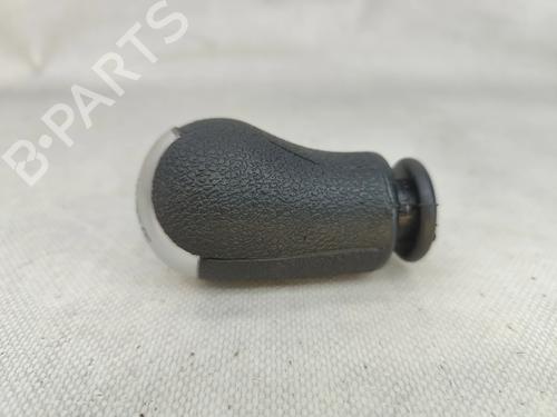 Shift knob FORD FOCUS II Turnier (DA_, FFS, DS) 1.6 TDCi | BP33324990I34 - Image 4