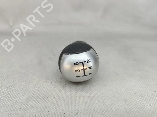 shift-knob-ford-focus-ii-turnier-da_-ffs-ds-2004-2005-2006-2007-2008-2009-2010-2011-2012-33324990 main image
