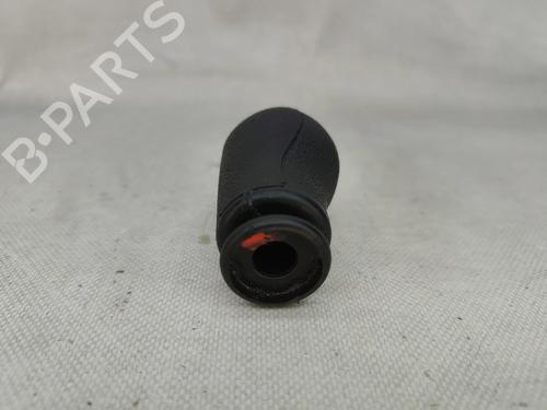 Shift knob FORD FOCUS II Turnier (DA_, FFS, DS) 1.6 TDCi | BP33324990I34 - Image 2