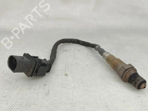 Used Electronic sensor Electronic sensor 33267288 33267288